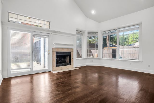 1317 Carver Lane, Irving, TX 75061