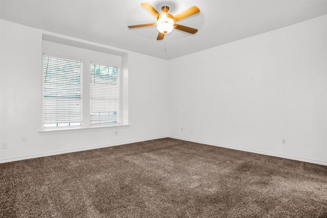 1317 Carver Lane, Irving, TX 75061