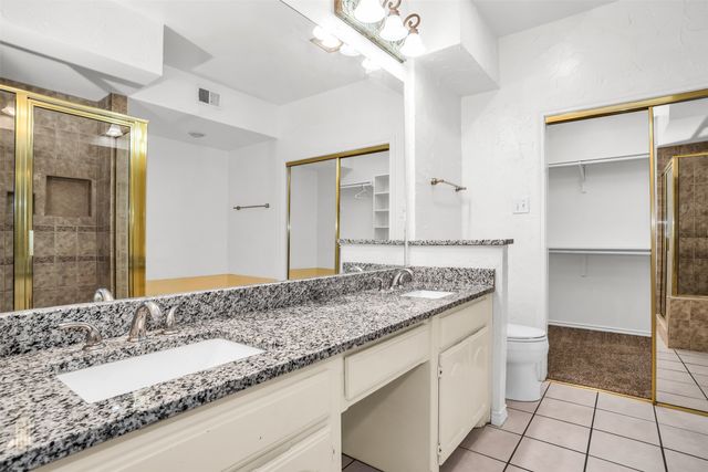 1317 Carver Lane, Irving, TX 75061