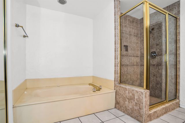 1317 Carver Lane, Irving, TX 75061