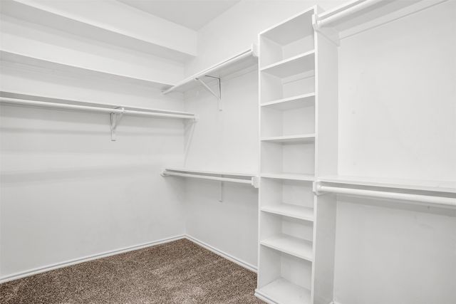 1317 Carver Lane, Irving, TX 75061