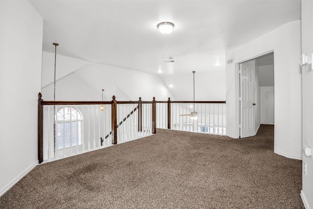 1317 Carver Lane, Irving, TX 75061