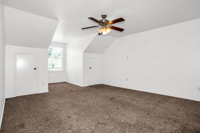 1317 Carver Lane, Irving, TX 75061