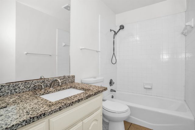 1317 Carver Lane, Irving, TX 75061