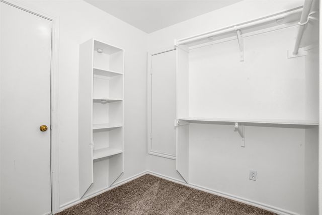 1317 Carver Lane, Irving, TX 75061