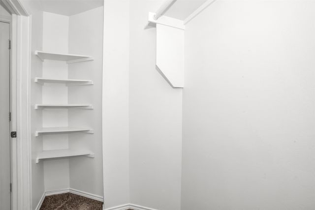 1317 Carver Lane, Irving, TX 75061