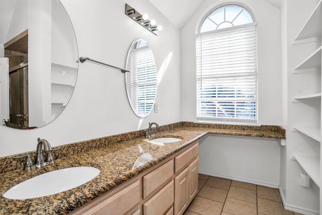 1317 Carver Lane, Irving, TX 75061