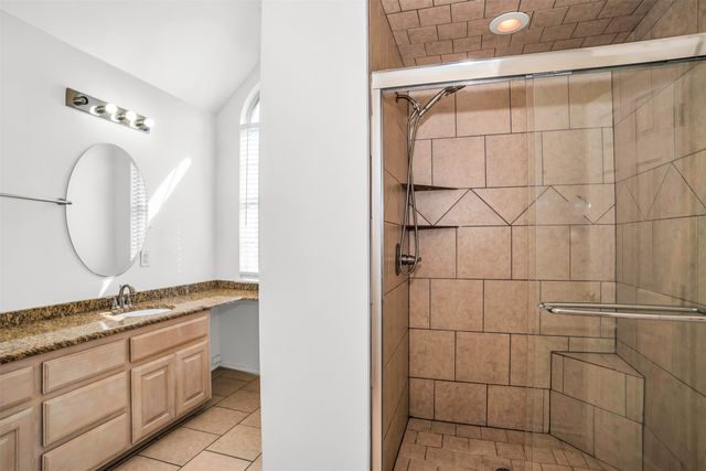 1317 Carver Lane, Irving, TX 75061