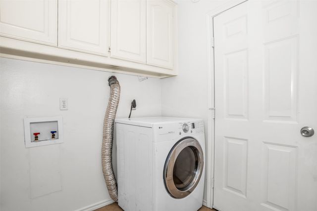 1317 Carver Lane, Irving, TX 75061