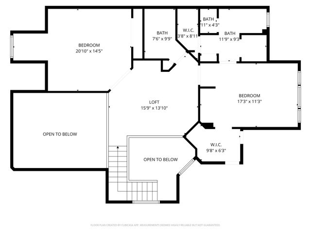 1317 Carver Lane, Irving, TX 75061