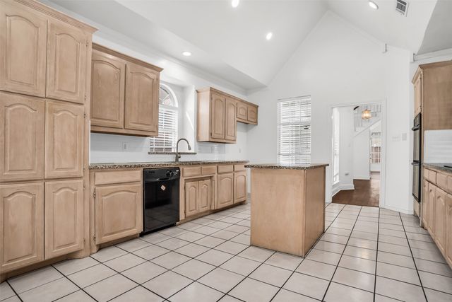 1317 Carver Lane, Irving, TX 75061