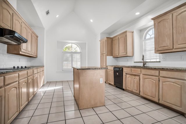 1317 Carver Lane, Irving, TX 75061