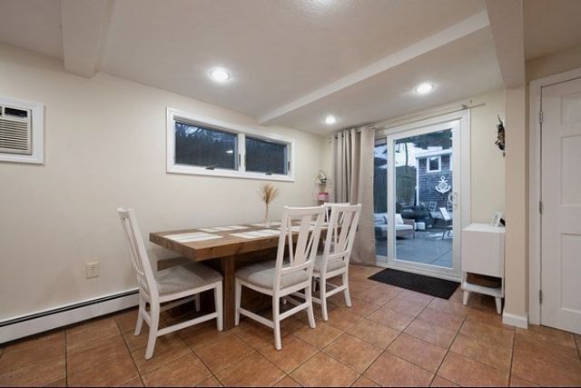 85 Kings Cove Beach Rd, Weymouth, MA 02191