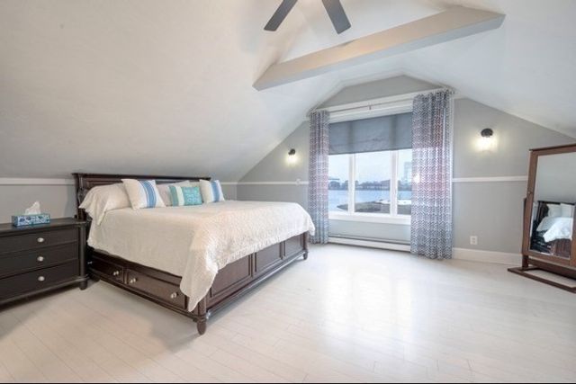 85 Kings Cove Beach Rd, Weymouth, MA 02191