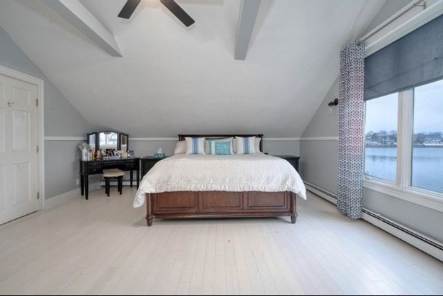 85 Kings Cove Beach Rd, Weymouth, MA 02191