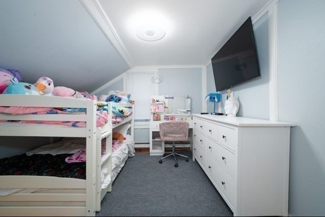 85 Kings Cove Beach Rd, Weymouth, MA 02191