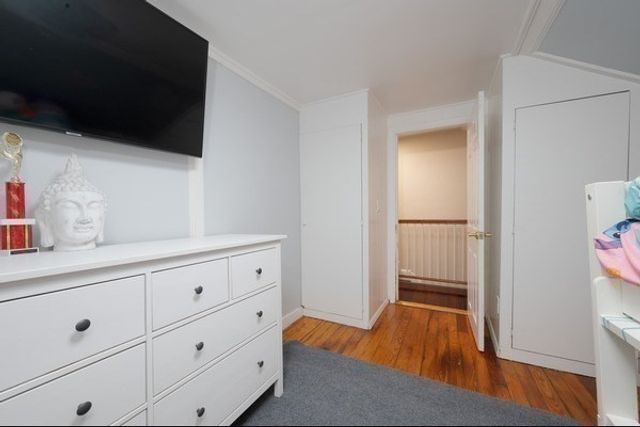 85 Kings Cove Beach Rd, Weymouth, MA 02191