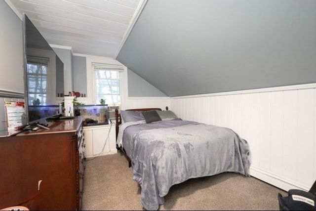 85 Kings Cove Beach Rd, Weymouth, MA 02191