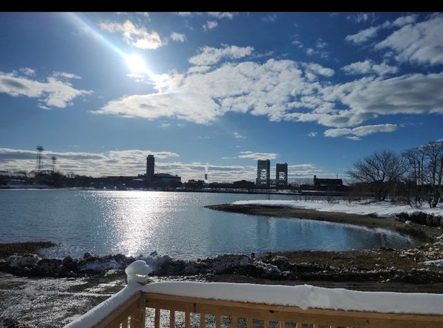 85 Kings Cove Beach Rd, Weymouth, MA 02191