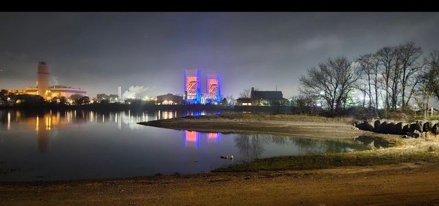 85 Kings Cove Beach Rd, Weymouth, MA 02191