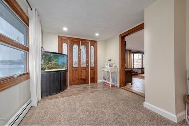 85 Kings Cove Beach Rd, Weymouth, MA 02191