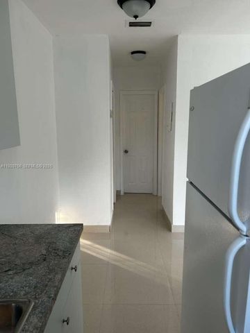 3120 NW 19th Ave 1, Miami, FL 33142