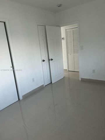 3120 NW 19th Ave 1, Miami, FL 33142