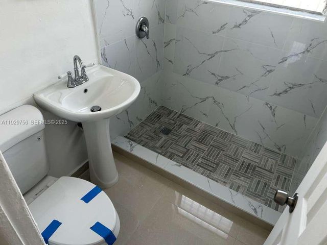 3120 NW 19th Ave 1, Miami, FL 33142