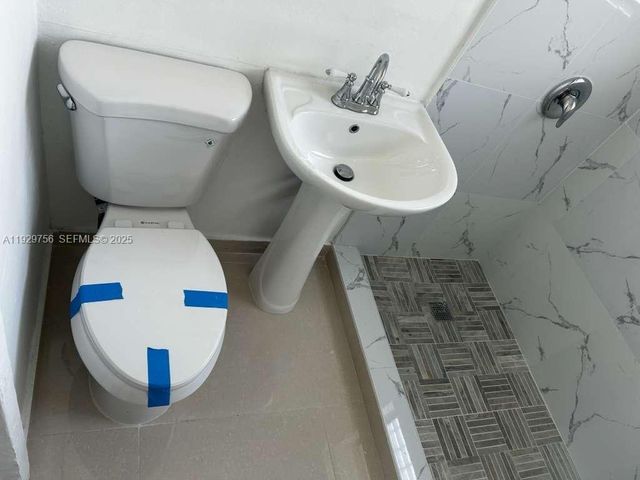 3120 NW 19th Ave 1, Miami, FL 33142