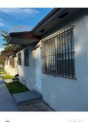3120 NW 19th Ave 1, Miami, FL 33142
