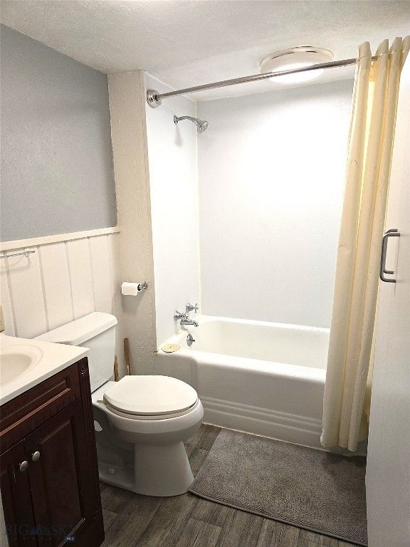 625 Firehole Avenue, West Yellowstone, MT 59758 photo 10