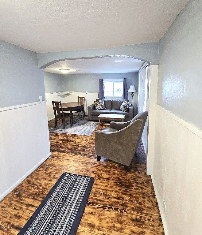 625 Firehole Avenue, West Yellowstone, MT 59758 photo 6