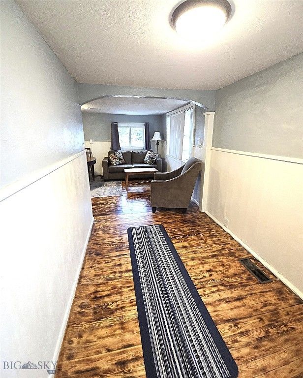 625 Firehole Avenue, West Yellowstone, MT 59758 photo 7