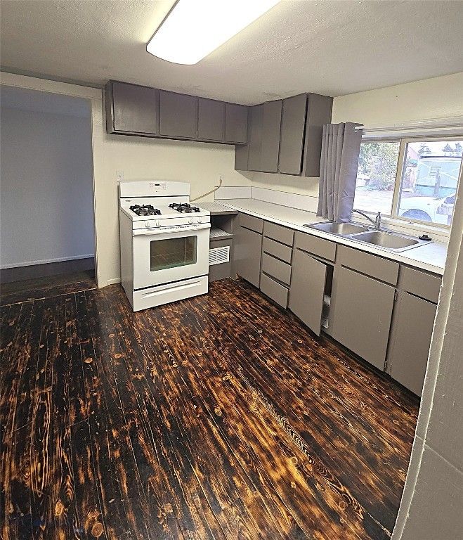 625 Firehole Avenue, West Yellowstone, MT 59758 photo 8