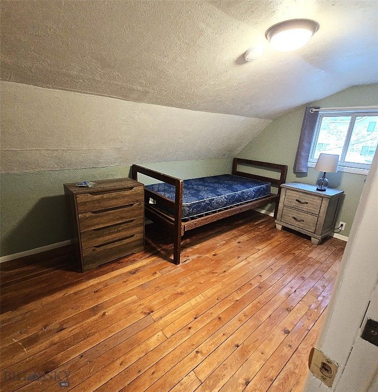 625 Firehole Avenue, West Yellowstone, MT 59758 photo 9