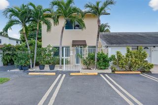 2455 SW 11th Street 7-A, Miami, FL 33135