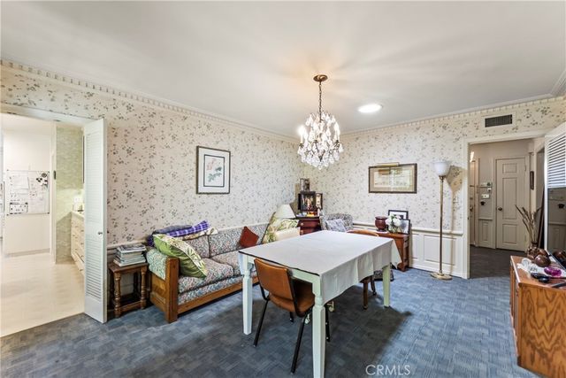 3521 Yorkshire Road, Pasadena, CA 91107