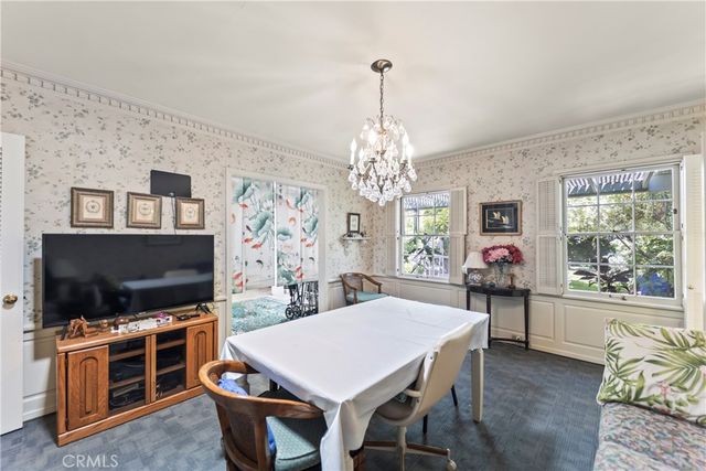 3521 Yorkshire Road, Pasadena, CA 91107
