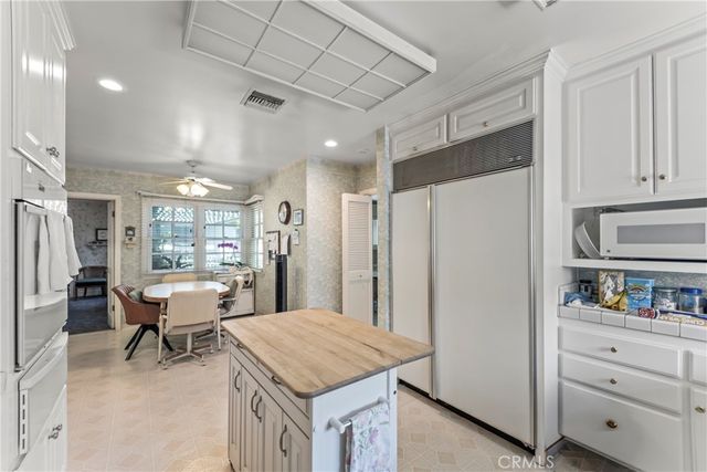 3521 Yorkshire Road, Pasadena, CA 91107