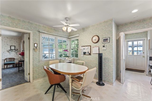 3521 Yorkshire Road, Pasadena, CA 91107
