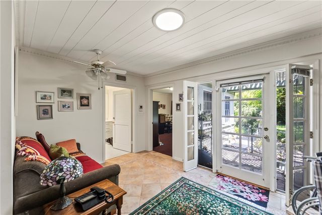 3521 Yorkshire Road, Pasadena, CA 91107