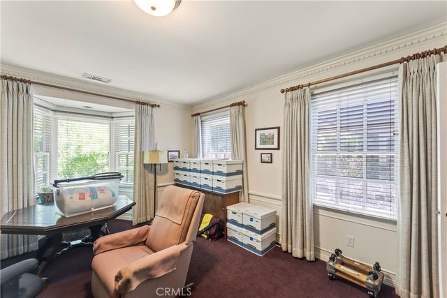 3521 Yorkshire Road, Pasadena, CA 91107