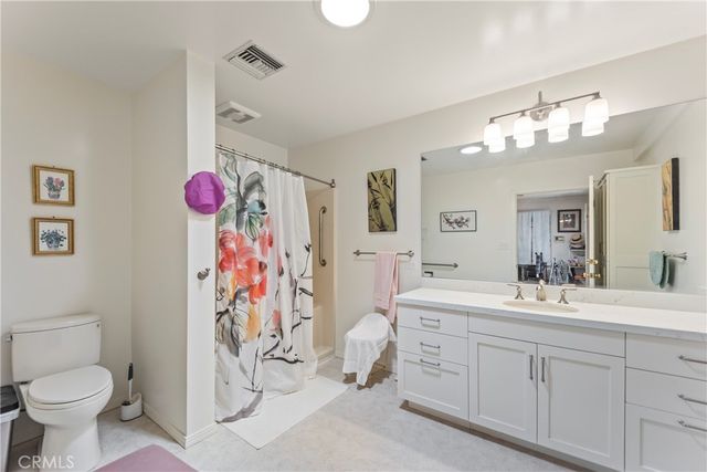 3521 Yorkshire Road, Pasadena, CA 91107