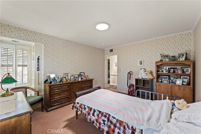 3521 Yorkshire Road, Pasadena, CA 91107