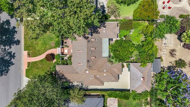 3521 Yorkshire Road, Pasadena, CA 91107