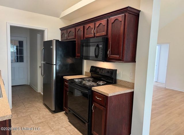 14191 Oak View Circle, Vancleave, MS 39565