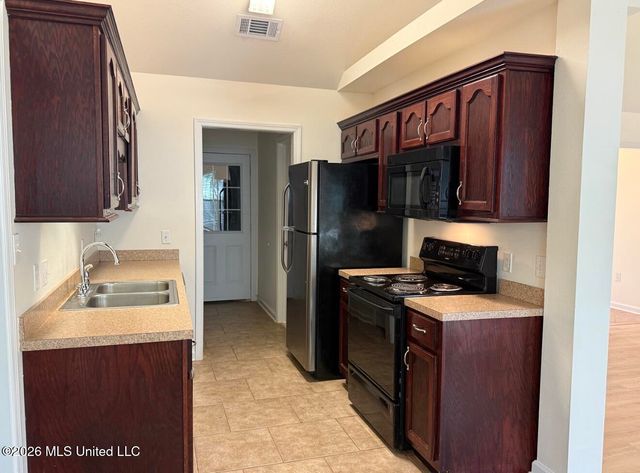14191 Oak View Circle, Vancleave, MS 39565