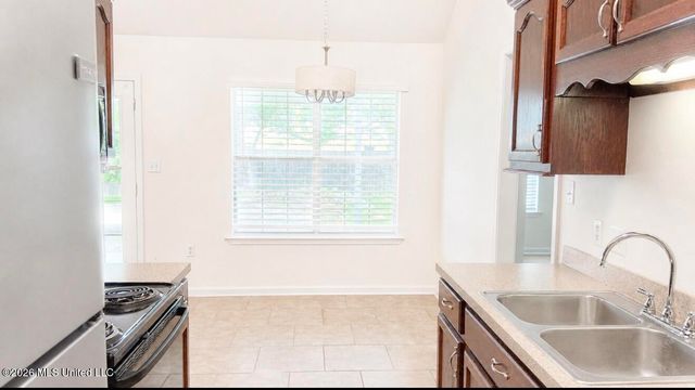 14191 Oak View Circle, Vancleave, MS 39565