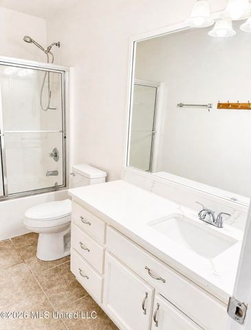 14191 Oak View Circle, Vancleave, MS 39565