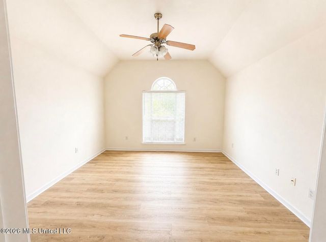 14191 Oak View Circle, Vancleave, MS 39565